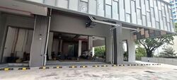 Space 18 (D12), Factory #548295311